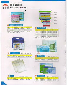 金億利辦公產(chǎn)品全解析 價(jià)格、廠家、圖片與開(kāi)發(fā)指南