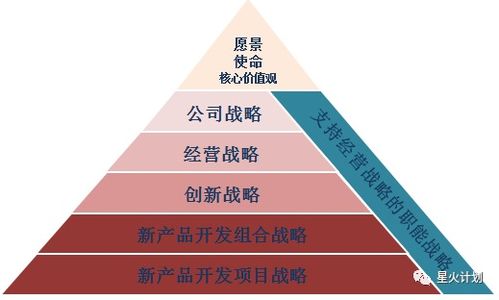 應(yīng)用軟件開發(fā)的新產(chǎn)品戰(zhàn)略 從構(gòu)思到市場成功