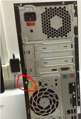 電腦C盤(pán)不可用提示的真實(shí)成因與全面診療方案