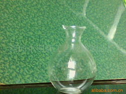 河間市明捷工藝玻璃制品廠 匠心酒具，點(diǎn)亮酒類經(jīng)營(yíng)新篇章