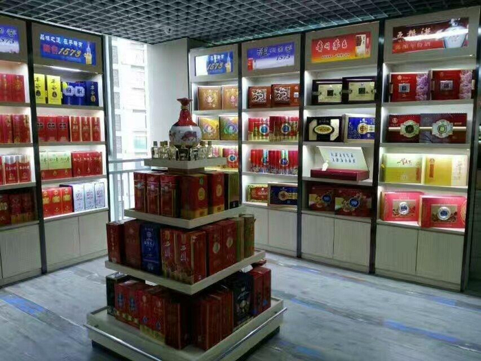 上線15天爆單秘訣 四大“秘術(shù)”助您提升酒類下單率，經(jīng)營(yíng)分析1秒速查